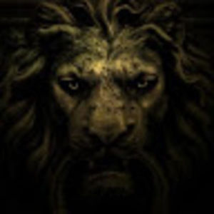 Meet your Posher, Mcgalliard